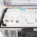 Anritsu MW8208A PIM Master High-Performance Passive Intermodulation Analyzer