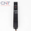 Exfo LFD-200 Live Fiber Detection | Fiber Identification LFD-200