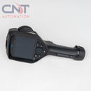 FLIR E54 Advanced Thermal Imaging Camera with 24° lens, 320 x 240, -20C To 650C