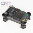 Fitel S123Cv2 Ver 2 Clad Alignment Fiber Fusion Splicer S123