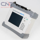 Anritsu MW82119A 1900PCS/2100AWS PIM Analyzer With Opt 31/193