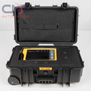 Fluke 1773 Series Three Phase Power Quality Analyzer With 177x Wi-Fi/BLE Module