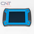 SKF TKSA 31 Basic Wired Laser Shaft Alignment System With Touch Screen