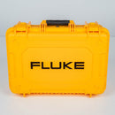 Fluke ii900 Sonic Industrial Acoustic Imager for Ultra Sonic Leak Detection