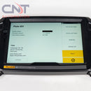 Fluke 831 Laser Shaft Alignment Tool W/ sensALIGN & Reflector Prism *Calibrated*