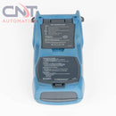 Exfo AXS-110-12CD-23B-EI OTDR SM MM 850/1300/1310/1550nm Fiber Access