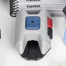 Corning TKT Unicam PFC OptiSnap High-performance Connector Installation Tool Kit