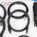 Albedo xGenius Transmission & Synchronization Multi-Technology Telecom Tester