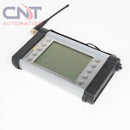 GUTERMANN AquaScan 610 Leak Locating Correlator