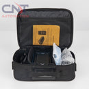 Exfo EX10 Multigigabit Residential And Business Services Ethernet Tester