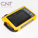 Fluke 1773 Series Three Phase Power Quality Analyzer With 177x Wi-Fi/BLE Module