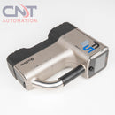 Digitrak F5 HDD Horizontal Directional Drilling Locator With FSD Remote Display