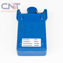 AFL NOYES OPM4-4D SM MM Fiber Optical Power Meter