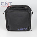 Albedo xGenius Transmission & Synchronization Multi-Technology 10G Tester