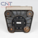 DigiTrak Falcon F2 Advanced HDD Locating System With FSD Remote Display