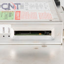 Allen Bradley VersaView CE 1250H 6189-RDB12C 6189-RPRH 6182H-12BRH4D Touch HMI