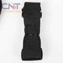 JDSU Acterna TTC 2000 T-Berd 2310 V3 Test Pad W/ Options Tberd