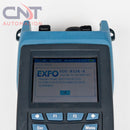 Exfo FOT 930 MaxTester II Multifunction Loss Tester Exfo FOT-932X-4-VFT-FP-EI