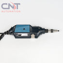 EXFO FTB-1 V2 PRO FTB-720C OTDR IOLM FTBx-8870 NetBlazer W/ FIP-430B Fiber Probe