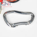 EXFO MaxTester MAX-635-V2XAA Tester VDSL2 Copper xDSL and Gfast Test Lead