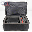 Ariadna CI-TX LV/MV Energised and De-Energised Cable Indentifier