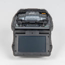 Fujikura 90R Mass Ribbon Fiber Fusion Splicer W/ CT-50 Cleaver & RS03 Stripper