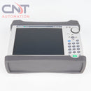 Anritsu S331E Site Master Compact Cable & Antenna Analyzer W/ Calibration Kit