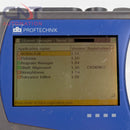 Pruftechnik Rotalign Ultra Laser Shaft Alignment System