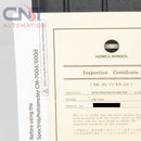 Konica Minolta CM-700d/600d Portable Spectrophotometer/Spectrometer *Calibrated*