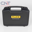 Fluke VT02 Visual Imaging Infrared IR Handheld Thermometer VT Series