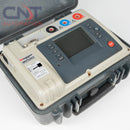 Megger MIT 520/2 Insulation Resistance Megohmeter for High Voltage Testing