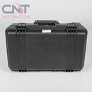 Pruftechnik VibXpert II 2 Dual Channel Vibration Analyzer and Data Collector