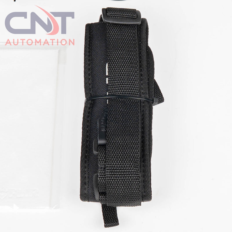 FLIR T540 Thermal Imaging Camera with 24 Degree Lens, 464x348