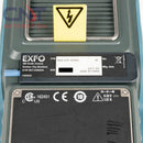 EXFO MaxTester MAX-635-V2XAA Tester VDSL2 Copper xDSL and Gfast Test Lead