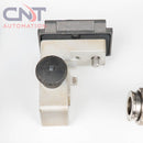 Hexatronic Stingray Air Blown Fiber Fiber Blowing Handheld Installation Tool