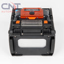 Sumitomo Type-72C+ High Definition Core Aligning Fusion Splicer & FC-6RS Cleaver