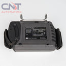 Pruftechnik Rotalign Ultra IS Ultimate Laser Shaft Alignment System