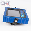 Primayer Eureka 3 Innovative Water Pipe Leak Location Correlator Detector