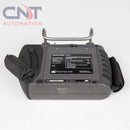 Pruftechnik Rotalign Ultra Laser Shaft Alignment System - Fully Loaded