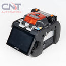 Sumitomo Type-72C+ High Definition Core Aligning Fusion Splicer W/ FC-6+ Cleaver