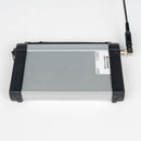 GUTERMANN AquaScan 610 AQ610 Reliable Precision Leak Detector Correlator