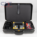 Fluke 190M-4 Medical Scope Meter Portable Oscilloscope 4 Channel 200MHz