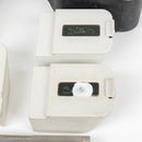 Digitrak SE Horizontal Directional Drilling Locating System With Remote Display