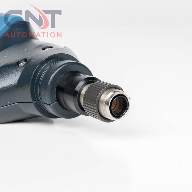Exfo MaxTester Max-730C-SM8-EA IOLM IADV & FIP-430B Fiber Inspection Probe