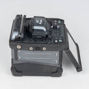 Fujikura 90R Mass Ribbon Fiber Fusion Splicer W/ CT-50 Cleaver & RS03 Stripper