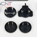 Crysound CRY8124 Handheld Advanced Acoustic Imaging Camera (200 mics, 2k-100khz)