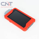 Pruftechnik Sonochek Ultrasonic Measuring Device W/ Sensor DBS20 & Locator DBS10