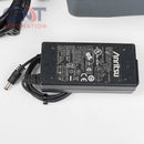 Anritsu MW82119A 1900PCS/2100AWS PIM Analyzer With Opt 31/193