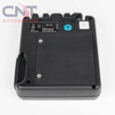 Pruftechnik VibXpert II Vibration Analyzer Data Collector With Accessories