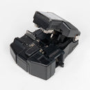 Fujikura 70S SM MM Fiber Fusion Splicer With CT30 High Precision Fiber Cleaver